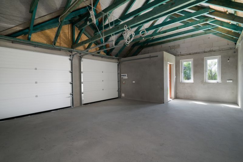 Cement Work in Belleville, IL