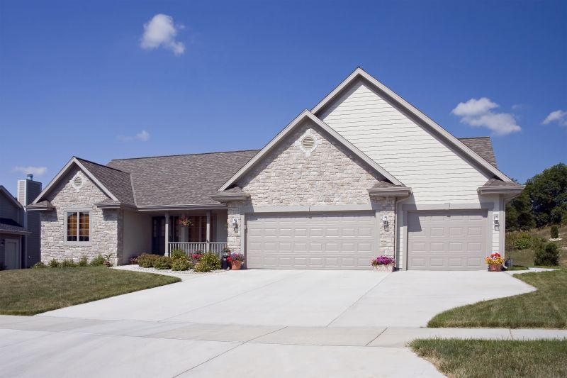 Concrete Service in Arnold, MO